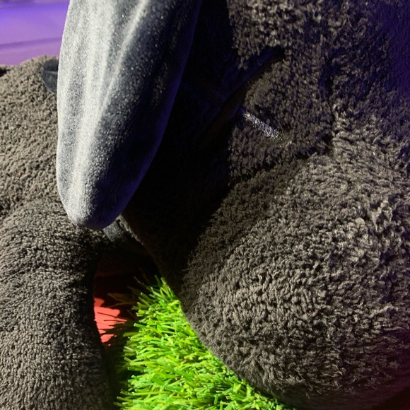 Kaws X Peanuts 22 Inch Snoopy - Picture 6 of 8